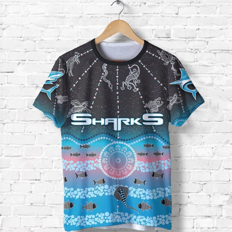 National Rugby League store - Loyal fans of Cronulla Sutherland Sharks's Unisex T-Shirt,Kid T-Shirt:vintage National Rugby League suit,uniform,apparel,shirts,merch,hoodie,jackets,shorts,sweatshirt,outfits,clothes