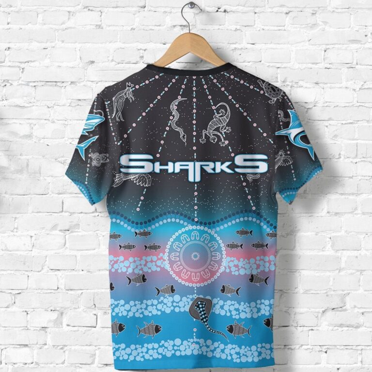 National Rugby League store - Loyal fans of Cronulla Sutherland Sharks's Unisex T-Shirt,Kid T-Shirt:vintage National Rugby League suit,uniform,apparel,shirts,merch,hoodie,jackets,shorts,sweatshirt,outfits,clothes