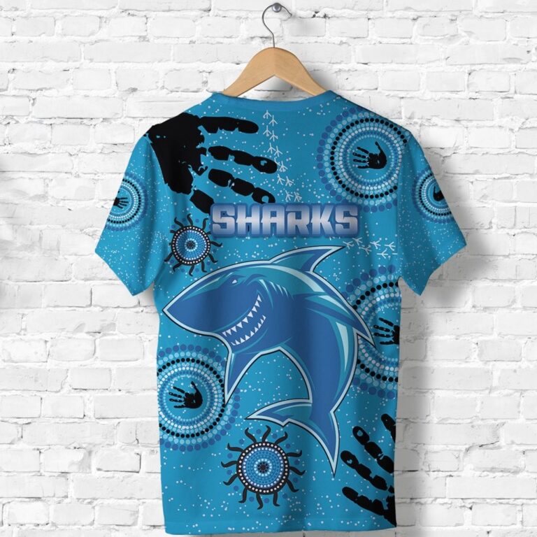 National Rugby League store - Loyal fans of Cronulla Sutherland Sharks's Unisex T-Shirt,Kid T-Shirt:vintage National Rugby League suit,uniform,apparel,shirts,merch,hoodie,jackets,shorts,sweatshirt,outfits,clothes