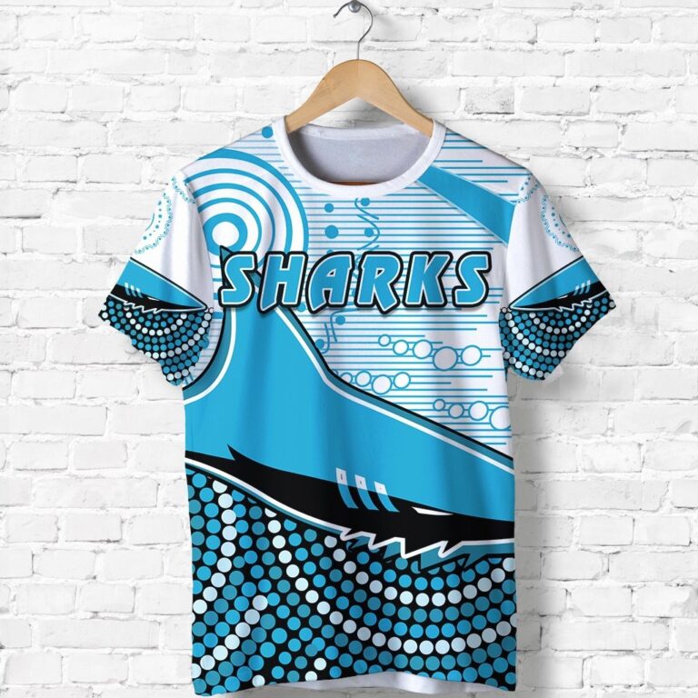National Rugby League store - Loyal fans of Cronulla Sutherland Sharks's Unisex T-Shirt,Kid T-Shirt:vintage National Rugby League suit,uniform,apparel,shirts,merch,hoodie,jackets,shorts,sweatshirt,outfits,clothes