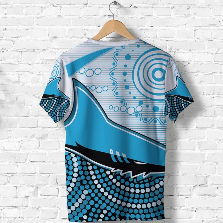 National Rugby League store - Loyal fans of Cronulla Sutherland Sharks's Unisex T-Shirt,Kid T-Shirt:vintage National Rugby League suit,uniform,apparel,shirts,merch,hoodie,jackets,shorts,sweatshirt,outfits,clothes
