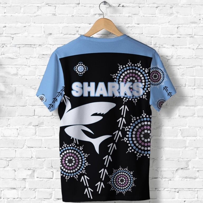 National Rugby League store - Loyal fans of Cronulla Sutherland Sharks's Unisex T-Shirt,Kid T-Shirt:vintage National Rugby League suit,uniform,apparel,shirts,merch,hoodie,jackets,shorts,sweatshirt,outfits,clothes