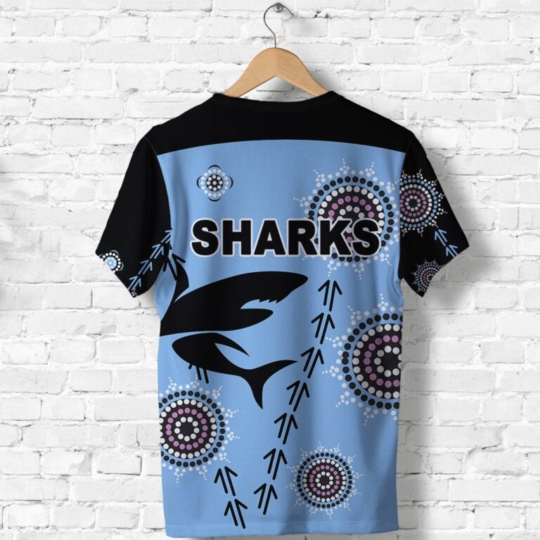 National Rugby League store - Loyal fans of Cronulla Sutherland Sharks's Unisex T-Shirt,Kid T-Shirt:vintage National Rugby League suit,uniform,apparel,shirts,merch,hoodie,jackets,shorts,sweatshirt,outfits,clothes