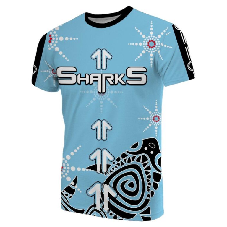 National Rugby League store - Loyal fans of Cronulla Sutherland Sharks's Unisex T-Shirt,Kid T-Shirt:vintage National Rugby League suit,uniform,apparel,shirts,merch,hoodie,jackets,shorts,sweatshirt,outfits,clothes