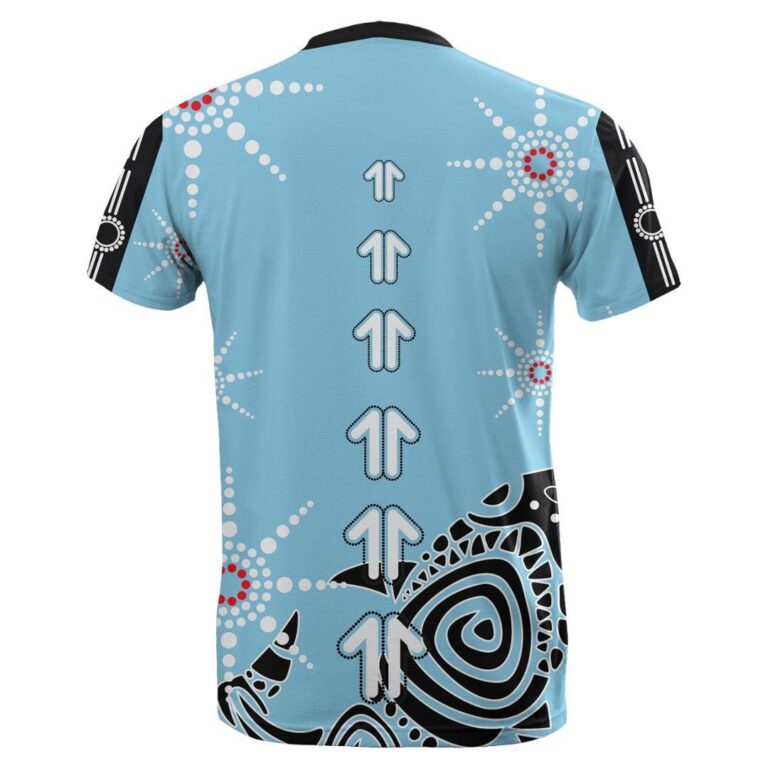 National Rugby League store - Loyal fans of Cronulla Sutherland Sharks's Unisex T-Shirt,Kid T-Shirt:vintage National Rugby League suit,uniform,apparel,shirts,merch,hoodie,jackets,shorts,sweatshirt,outfits,clothes