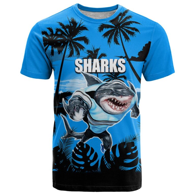 National Rugby League store - Loyal fans of Cronulla Sutherland Sharks's Unisex T-Shirt,Kid T-Shirt:vintage National Rugby League suit,uniform,apparel,shirts,merch,hoodie,jackets,shorts,sweatshirt,outfits,clothes
