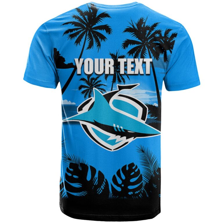 National Rugby League store - Loyal fans of Cronulla Sutherland Sharks's Unisex T-Shirt,Kid T-Shirt:vintage National Rugby League suit,uniform,apparel,shirts,merch,hoodie,jackets,shorts,sweatshirt,outfits,clothes