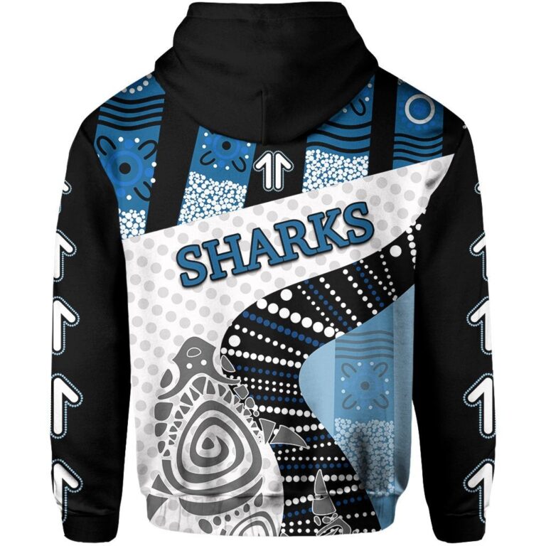 National Rugby League store - Loyal fans of Cronulla Sutherland Sharks's Unisex Hoodie,Unisex Zip Hoodie,Kid Hoodie,Kid Zip Hoodie:vintage National Rugby League suit,uniform,apparel,shirts,merch,hoodie,jackets,shorts,sweatshirt,outfits,clothes