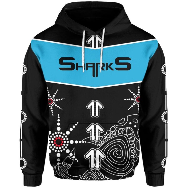 National Rugby League store - Loyal fans of Cronulla Sutherland Sharks's Unisex Hoodie,Unisex Zip Hoodie,Kid Hoodie,Kid Zip Hoodie:vintage National Rugby League suit,uniform,apparel,shirts,merch,hoodie,jackets,shorts,sweatshirt,outfits,clothes