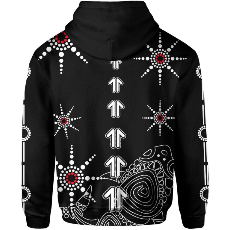 National Rugby League store - Loyal fans of Cronulla Sutherland Sharks's Unisex Hoodie,Unisex Zip Hoodie,Kid Hoodie,Kid Zip Hoodie:vintage National Rugby League suit,uniform,apparel,shirts,merch,hoodie,jackets,shorts,sweatshirt,outfits,clothes