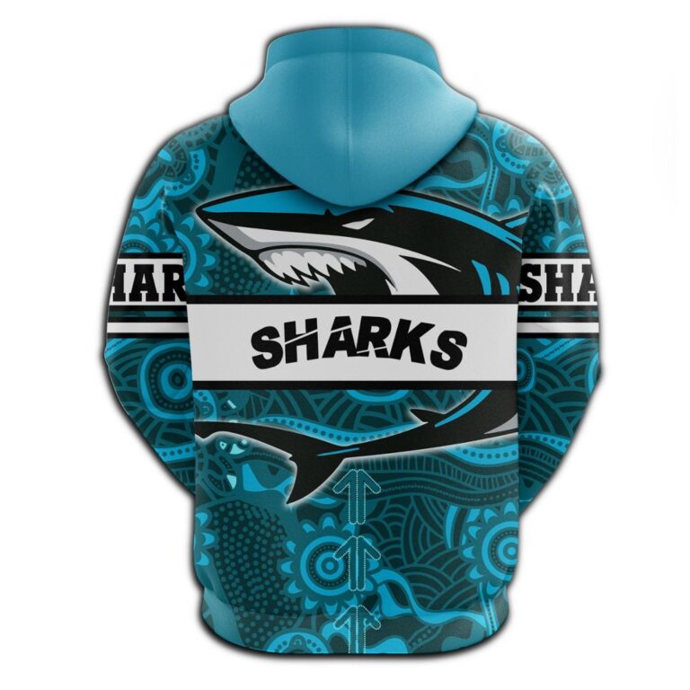 National Rugby League store - Loyal fans of Cronulla Sutherland Sharks's Unisex Hoodie,Unisex Zip Hoodie,Kid Hoodie,Kid Zip Hoodie:vintage National Rugby League suit,uniform,apparel,shirts,merch,hoodie,jackets,shorts,sweatshirt,outfits,clothes