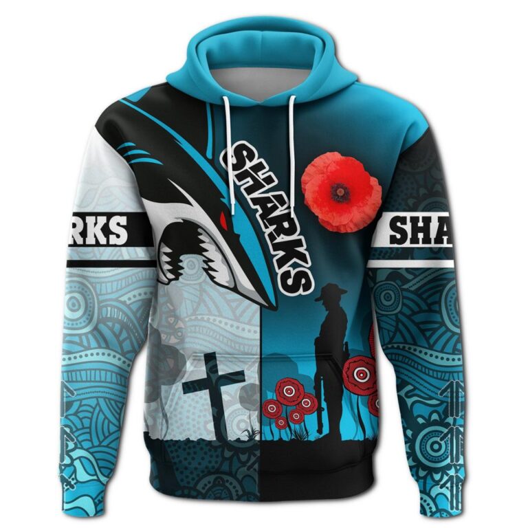 National Rugby League store - Loyal fans of Cronulla Sutherland Sharks's Unisex Hoodie,Unisex Zip Hoodie,Kid Hoodie,Kid Zip Hoodie:vintage National Rugby League suit,uniform,apparel,shirts,merch,hoodie,jackets,shorts,sweatshirt,outfits,clothes