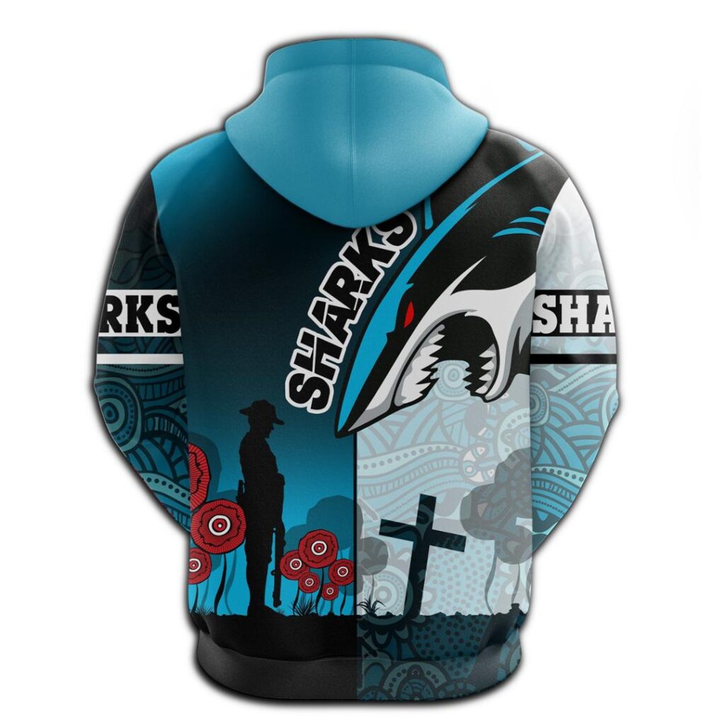 National Rugby League store - Loyal fans of Cronulla Sutherland Sharks's Unisex Hoodie,Unisex Zip Hoodie,Kid Hoodie,Kid Zip Hoodie:vintage National Rugby League suit,uniform,apparel,shirts,merch,hoodie,jackets,shorts,sweatshirt,outfits,clothes
