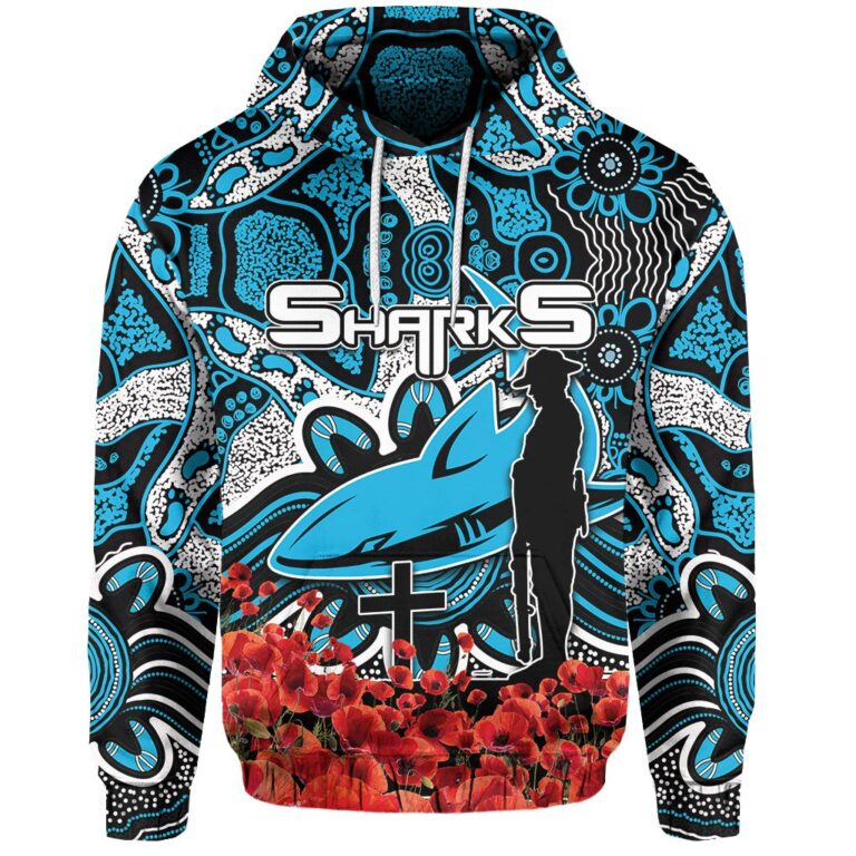 National Rugby League store - Loyal fans of Cronulla Sutherland Sharks's Unisex Hoodie,Unisex Zip Hoodie,Kid Hoodie,Kid Zip Hoodie:vintage National Rugby League suit,uniform,apparel,shirts,merch,hoodie,jackets,shorts,sweatshirt,outfits,clothes