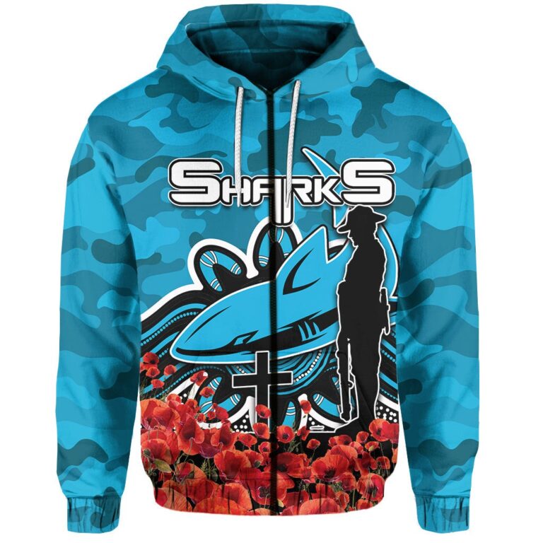 National Rugby League store - Loyal fans of Cronulla Sutherland Sharks's Unisex Hoodie,Unisex Zip Hoodie,Kid Hoodie,Kid Zip Hoodie:vintage National Rugby League suit,uniform,apparel,shirts,merch,hoodie,jackets,shorts,sweatshirt,outfits,clothes