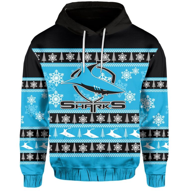 National Rugby League store - Loyal fans of Cronulla Sutherland Sharks's Unisex Hoodie,Unisex Zip Hoodie,Kid Hoodie,Kid Zip Hoodie:vintage National Rugby League suit,uniform,apparel,shirts,merch,hoodie,jackets,shorts,sweatshirt,outfits,clothes