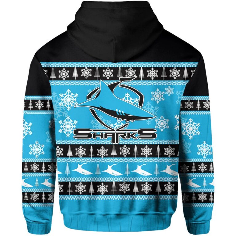 National Rugby League store - Loyal fans of Cronulla Sutherland Sharks's Unisex Hoodie,Unisex Zip Hoodie,Kid Hoodie,Kid Zip Hoodie:vintage National Rugby League suit,uniform,apparel,shirts,merch,hoodie,jackets,shorts,sweatshirt,outfits,clothes