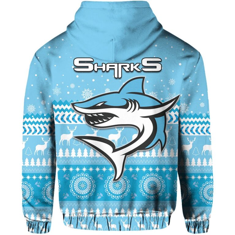 National Rugby League store - Loyal fans of Cronulla Sutherland Sharks's Unisex Hoodie,Unisex Zip Hoodie,Kid Hoodie,Kid Zip Hoodie:vintage National Rugby League suit,uniform,apparel,shirts,merch,hoodie,jackets,shorts,sweatshirt,outfits,clothes