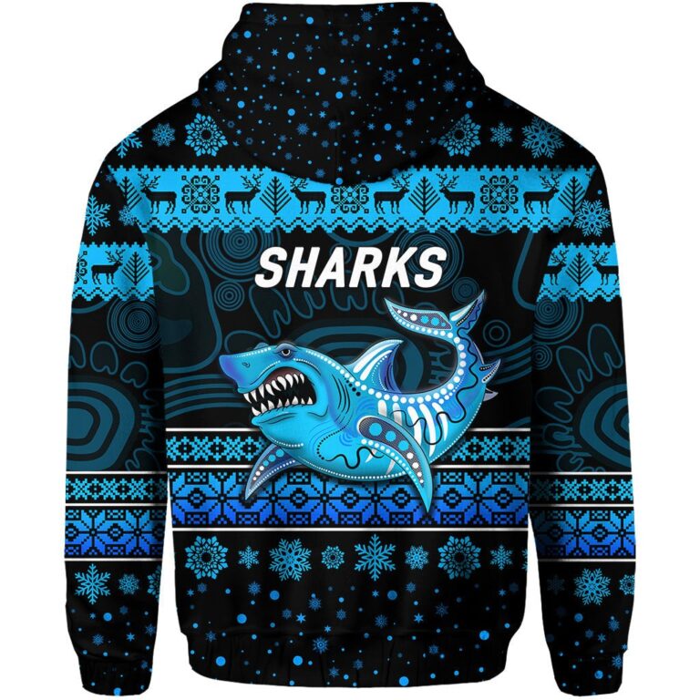 National Rugby League store - Loyal fans of Cronulla Sutherland Sharks's Unisex Hoodie,Unisex Zip Hoodie,Kid Hoodie,Kid Zip Hoodie:vintage National Rugby League suit,uniform,apparel,shirts,merch,hoodie,jackets,shorts,sweatshirt,outfits,clothes