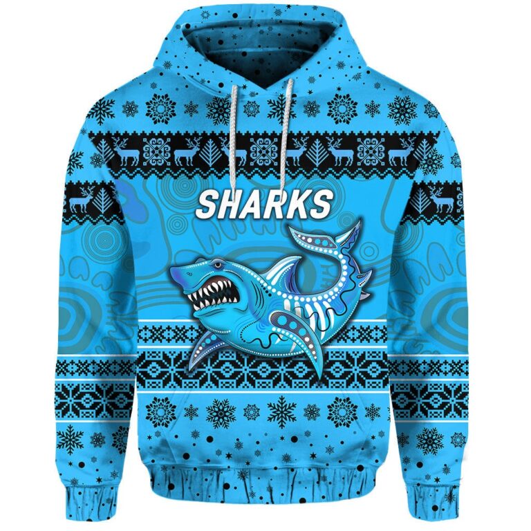 National Rugby League store - Loyal fans of Cronulla Sutherland Sharks's Unisex Hoodie,Unisex Zip Hoodie,Kid Hoodie,Kid Zip Hoodie:vintage National Rugby League suit,uniform,apparel,shirts,merch,hoodie,jackets,shorts,sweatshirt,outfits,clothes