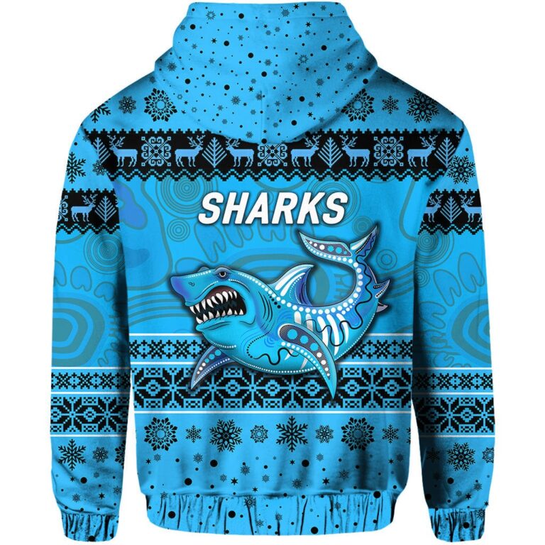 National Rugby League store - Loyal fans of Cronulla Sutherland Sharks's Unisex Hoodie,Unisex Zip Hoodie,Kid Hoodie,Kid Zip Hoodie:vintage National Rugby League suit,uniform,apparel,shirts,merch,hoodie,jackets,shorts,sweatshirt,outfits,clothes