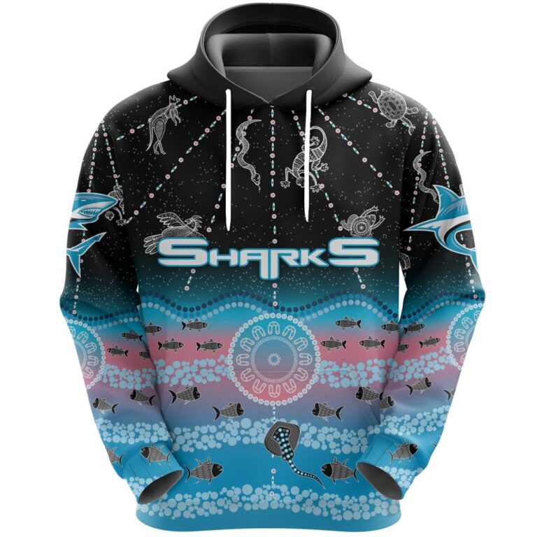 National Rugby League store - Loyal fans of Cronulla Sutherland Sharks's Unisex Hoodie,Unisex Zip Hoodie,Kid Hoodie,Kid Zip Hoodie:vintage National Rugby League suit,uniform,apparel,shirts,merch,hoodie,jackets,shorts,sweatshirt,outfits,clothes