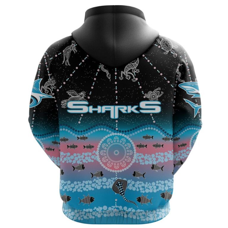 National Rugby League store - Loyal fans of Cronulla Sutherland Sharks's Unisex Hoodie,Unisex Zip Hoodie,Kid Hoodie,Kid Zip Hoodie:vintage National Rugby League suit,uniform,apparel,shirts,merch,hoodie,jackets,shorts,sweatshirt,outfits,clothes