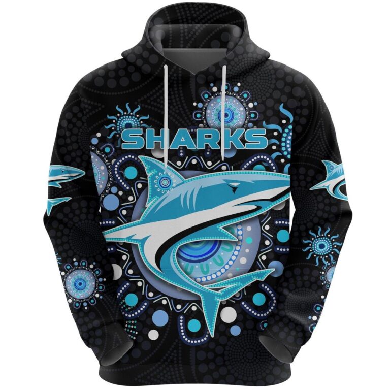 National Rugby League store - Loyal fans of Cronulla Sutherland Sharks's Unisex Hoodie,Unisex Zip Hoodie,Kid Hoodie,Kid Zip Hoodie:vintage National Rugby League suit,uniform,apparel,shirts,merch,hoodie,jackets,shorts,sweatshirt,outfits,clothes