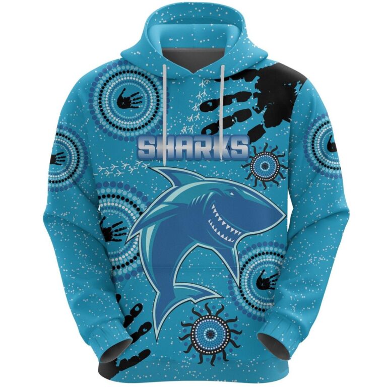 National Rugby League store - Loyal fans of Cronulla Sutherland Sharks's Unisex Hoodie,Unisex Zip Hoodie,Kid Hoodie,Kid Zip Hoodie:vintage National Rugby League suit,uniform,apparel,shirts,merch,hoodie,jackets,shorts,sweatshirt,outfits,clothes