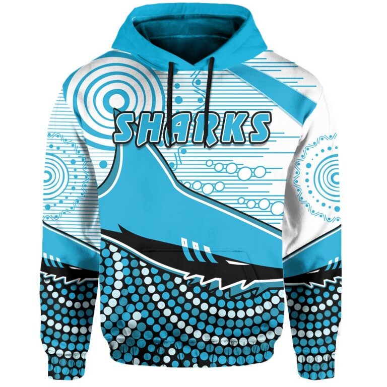 National Rugby League store - Loyal fans of Cronulla Sutherland Sharks's Unisex Hoodie,Unisex Zip Hoodie,Kid Hoodie,Kid Zip Hoodie:vintage National Rugby League suit,uniform,apparel,shirts,merch,hoodie,jackets,shorts,sweatshirt,outfits,clothes