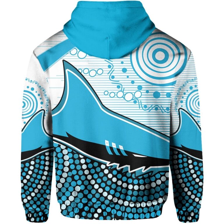 National Rugby League store - Loyal fans of Cronulla Sutherland Sharks's Unisex Hoodie,Unisex Zip Hoodie,Kid Hoodie,Kid Zip Hoodie:vintage National Rugby League suit,uniform,apparel,shirts,merch,hoodie,jackets,shorts,sweatshirt,outfits,clothes
