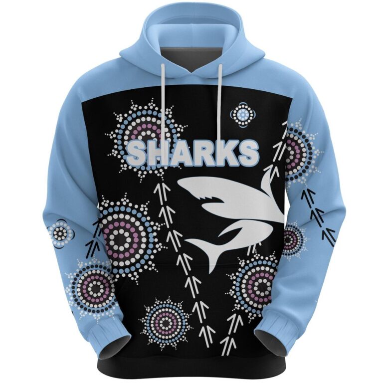 National Rugby League store - Loyal fans of Cronulla Sutherland Sharks's Unisex Hoodie,Unisex Zip Hoodie,Kid Hoodie,Kid Zip Hoodie:vintage National Rugby League suit,uniform,apparel,shirts,merch,hoodie,jackets,shorts,sweatshirt,outfits,clothes