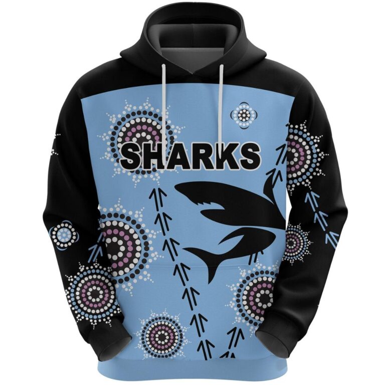 National Rugby League store - Loyal fans of Cronulla Sutherland Sharks's Unisex Hoodie,Unisex Zip Hoodie,Kid Hoodie,Kid Zip Hoodie:vintage National Rugby League suit,uniform,apparel,shirts,merch,hoodie,jackets,shorts,sweatshirt,outfits,clothes