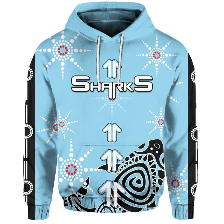 National Rugby League store - Loyal fans of Cronulla Sutherland Sharks's Unisex Hoodie,Unisex Zip Hoodie,Kid Hoodie,Kid Zip Hoodie:vintage National Rugby League suit,uniform,apparel,shirts,merch,hoodie,jackets,shorts,sweatshirt,outfits,clothes