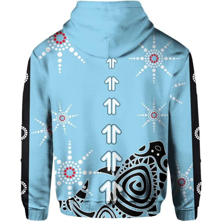 National Rugby League store - Loyal fans of Cronulla Sutherland Sharks's Unisex Hoodie,Unisex Zip Hoodie,Kid Hoodie,Kid Zip Hoodie:vintage National Rugby League suit,uniform,apparel,shirts,merch,hoodie,jackets,shorts,sweatshirt,outfits,clothes