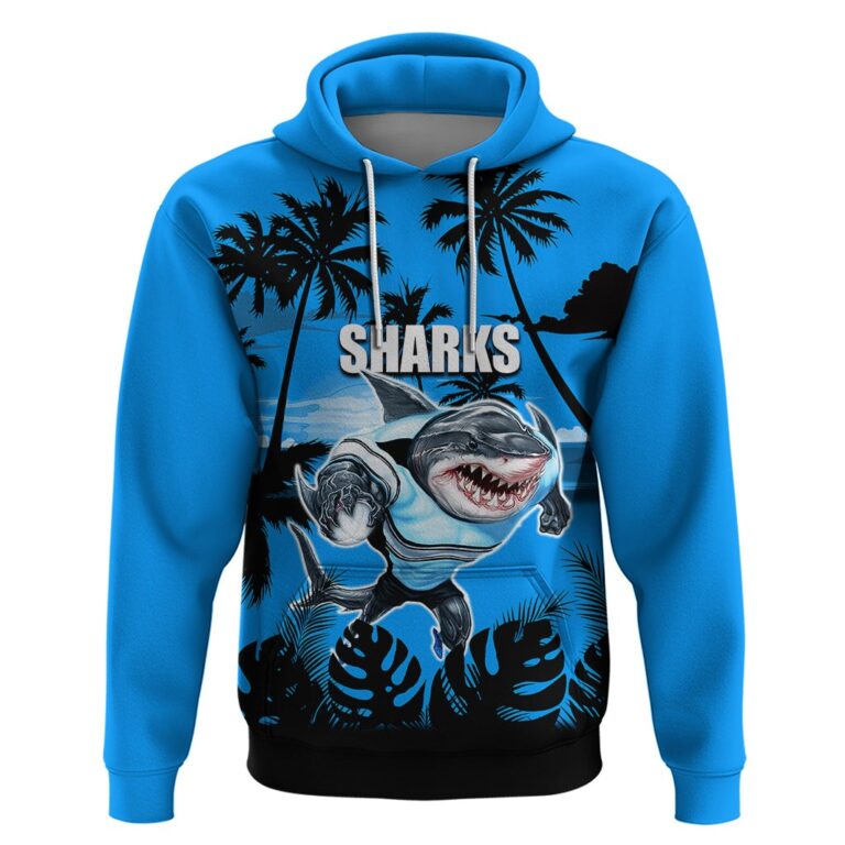 National Rugby League store - Loyal fans of Cronulla Sutherland Sharks's Unisex Hoodie,Unisex Zip Hoodie,Kid Hoodie,Kid Zip Hoodie:vintage National Rugby League suit,uniform,apparel,shirts,merch,hoodie,jackets,shorts,sweatshirt,outfits,clothes
