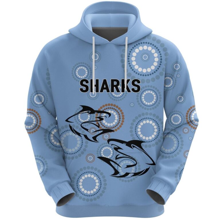 National Rugby League store - Loyal fans of Cronulla Sutherland Sharks's Unisex Hoodie,Unisex Zip Hoodie,Kid Hoodie,Kid Zip Hoodie:vintage National Rugby League suit,uniform,apparel,shirts,merch,hoodie,jackets,shorts,sweatshirt,outfits,clothes