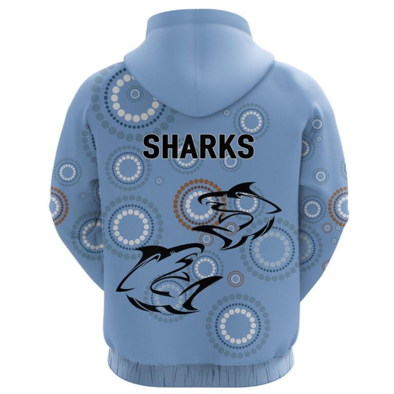 National Rugby League store - Loyal fans of Cronulla Sutherland Sharks's Unisex Hoodie,Unisex Zip Hoodie,Kid Hoodie,Kid Zip Hoodie:vintage National Rugby League suit,uniform,apparel,shirts,merch,hoodie,jackets,shorts,sweatshirt,outfits,clothes