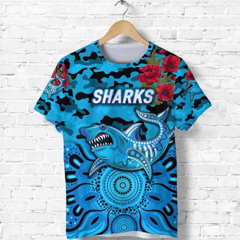National Rugby League store - Loyal fans of Cronulla Sutherland Sharks's Unisex T-Shirt,Kid T-Shirt:vintage National Rugby League suit,uniform,apparel,shirts,merch,hoodie,jackets,shorts,sweatshirt,outfits,clothes