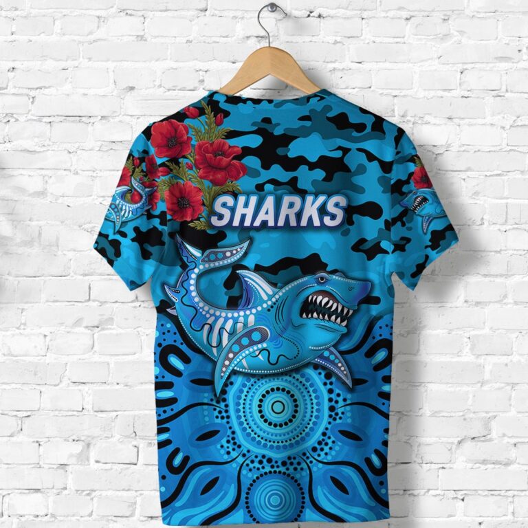 National Rugby League store - Loyal fans of Cronulla Sutherland Sharks's Unisex T-Shirt,Kid T-Shirt:vintage National Rugby League suit,uniform,apparel,shirts,merch,hoodie,jackets,shorts,sweatshirt,outfits,clothes