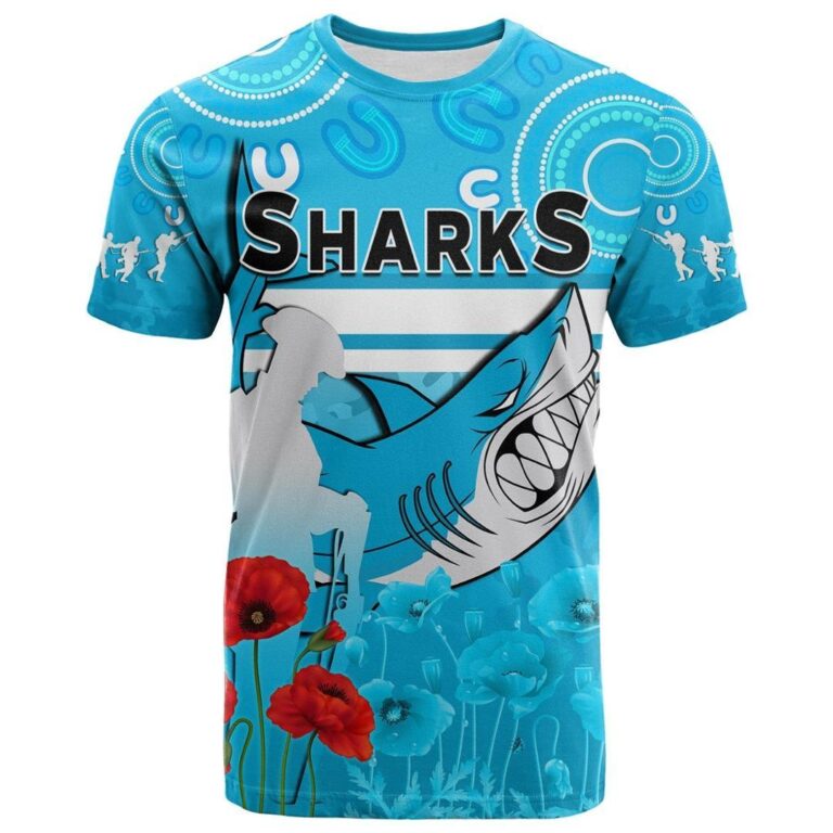 National Rugby League store - Loyal fans of Cronulla Sutherland Sharks's Unisex T-Shirt,Kid T-Shirt:vintage National Rugby League suit,uniform,apparel,shirts,merch,hoodie,jackets,shorts,sweatshirt,outfits,clothes