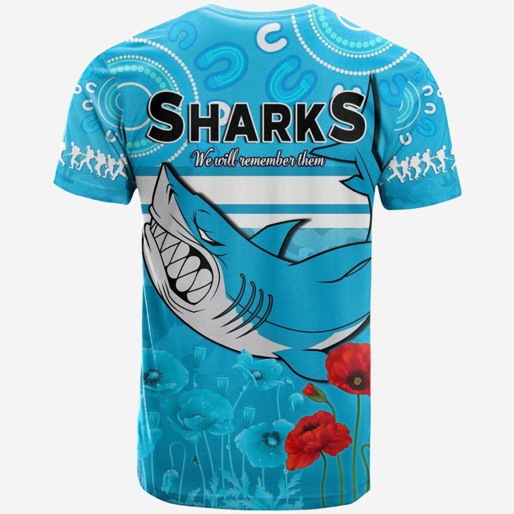 National Rugby League store - Loyal fans of Cronulla Sutherland Sharks's Unisex T-Shirt,Kid T-Shirt:vintage National Rugby League suit,uniform,apparel,shirts,merch,hoodie,jackets,shorts,sweatshirt,outfits,clothes
