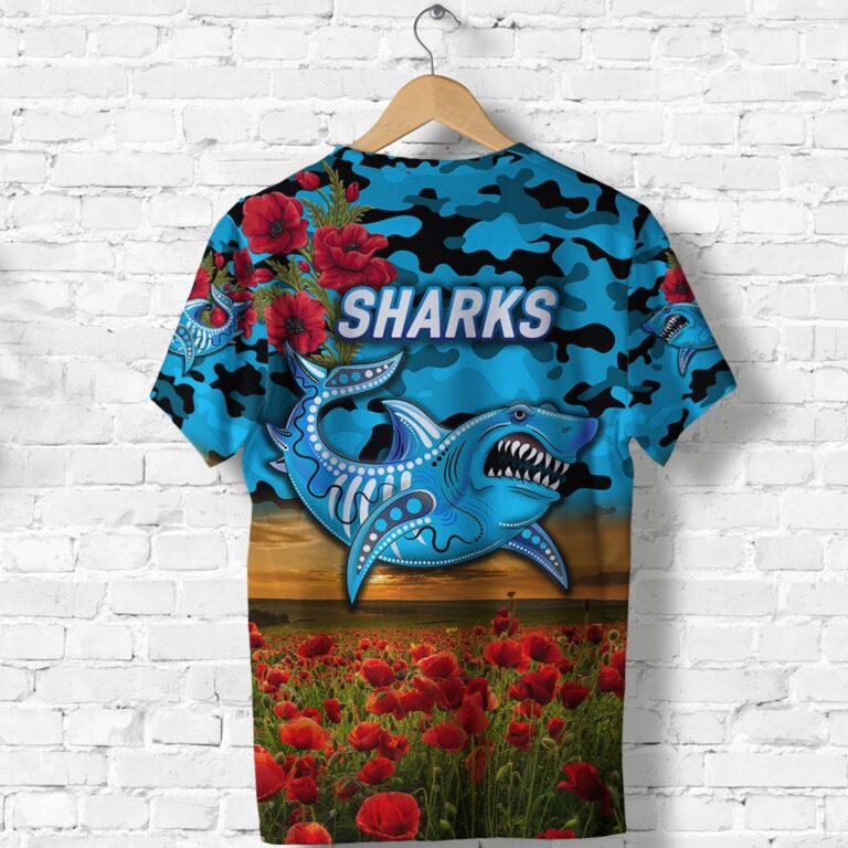 National Rugby League store - Loyal fans of Cronulla Sutherland Sharks's Unisex T-Shirt,Kid T-Shirt:vintage National Rugby League suit,uniform,apparel,shirts,merch,hoodie,jackets,shorts,sweatshirt,outfits,clothes