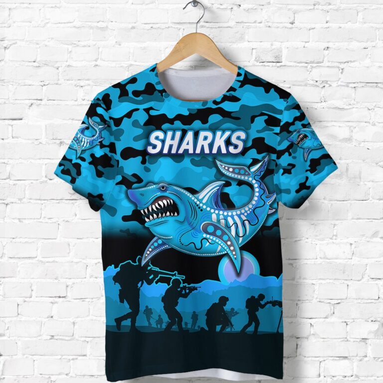 National Rugby League store - Loyal fans of Cronulla Sutherland Sharks's Unisex T-Shirt,Kid T-Shirt:vintage National Rugby League suit,uniform,apparel,shirts,merch,hoodie,jackets,shorts,sweatshirt,outfits,clothes