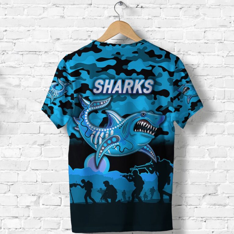 National Rugby League store - Loyal fans of Cronulla Sutherland Sharks's Unisex T-Shirt,Kid T-Shirt:vintage National Rugby League suit,uniform,apparel,shirts,merch,hoodie,jackets,shorts,sweatshirt,outfits,clothes