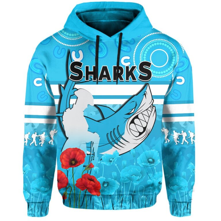National Rugby League store - Loyal fans of Cronulla Sutherland Sharks's Unisex Hoodie,Unisex Zip Hoodie,Kid Hoodie,Kid Zip Hoodie:vintage National Rugby League suit,uniform,apparel,shirts,merch,hoodie,jackets,shorts,sweatshirt,outfits,clothes