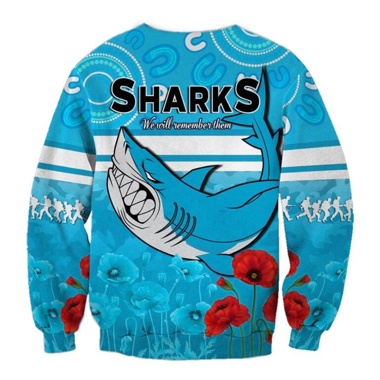 National Rugby League store - Loyal fans of Cronulla Sutherland Sharks's Unisex Sweatshirt,Kid Sweatshirt:vintage National Rugby League suit,uniform,apparel,shirts,merch,hoodie,jackets,shorts,sweatshirt,outfits,clothes