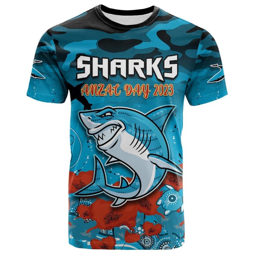 National Rugby League store - Loyal fans of Cronulla Sutherland Sharks's Unisex T-Shirt,Kid T-Shirt:vintage National Rugby League suit,uniform,apparel,shirts,merch,hoodie,jackets,shorts,sweatshirt,outfits,clothes