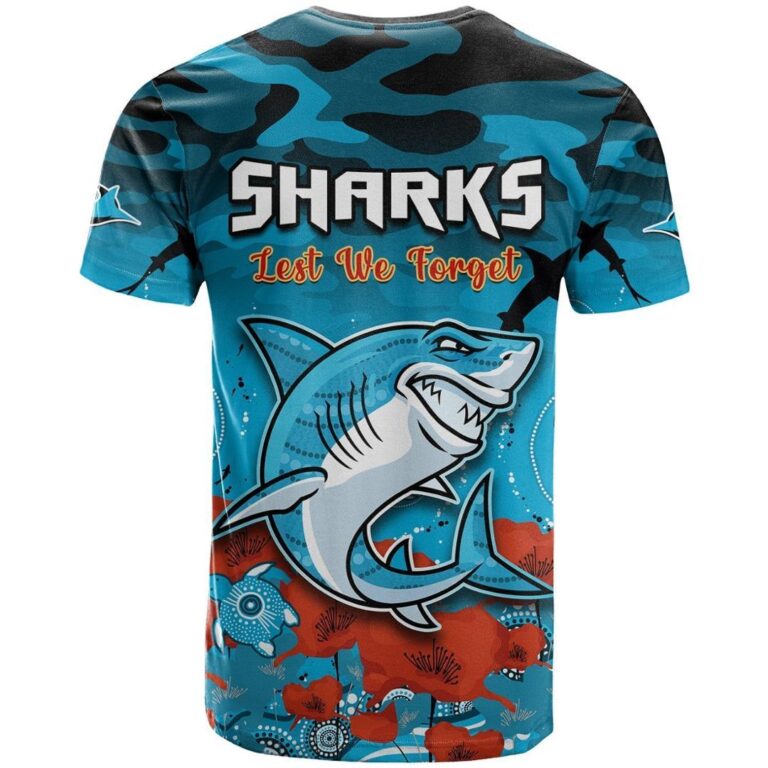 National Rugby League store - Loyal fans of Cronulla Sutherland Sharks's Unisex T-Shirt,Kid T-Shirt:vintage National Rugby League suit,uniform,apparel,shirts,merch,hoodie,jackets,shorts,sweatshirt,outfits,clothes