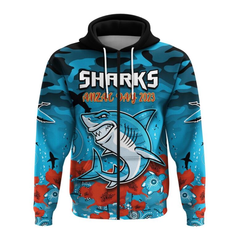 National Rugby League store - Loyal fans of Cronulla Sutherland Sharks's Unisex Hoodie,Unisex Zip Hoodie,Kid Hoodie,Kid Zip Hoodie:vintage National Rugby League suit,uniform,apparel,shirts,merch,hoodie,jackets,shorts,sweatshirt,outfits,clothes